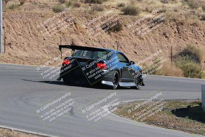media/Apr-06-2025-Extreme Speed (Sun) [[ad1499d5ff]]/Green group/Turn 3/